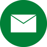 Email Promotion